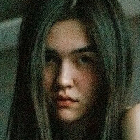 Karina Kopysova Nahé