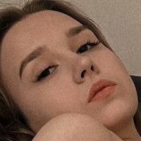 Karina Oblepihova Nahé