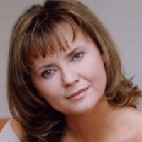 Karina Szafranska Nahé