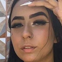 Karine Monteiro Nahé