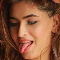 Karishma Sharma Nahé