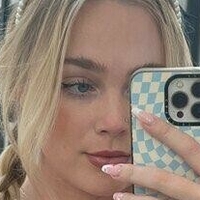 Karissa Duncan Nahé
