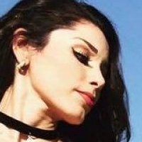 Karla Baso Nahé