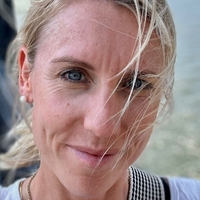 Karla Borger / karlaborger Nahé
