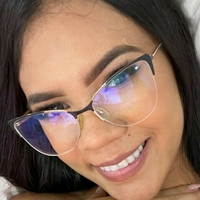 Karla Valencia Nahé