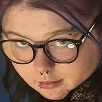 karlee_bby Nahé