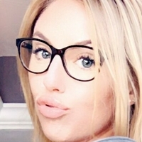 karleystokes Nahé