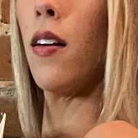 karliediamondfree Nahé