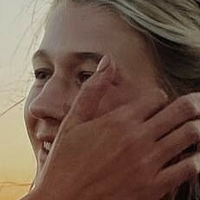 Karlyn Pickens Nahé