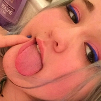 karmatheslut777 Nahé