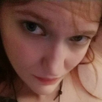 karmillaillustriousfree Nahé