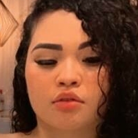 Karolayne Nahé
