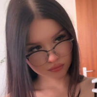 karolin_ka Nahé