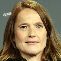 Karoline Eichhorn Nahé