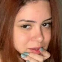 Karoliveira Nahé