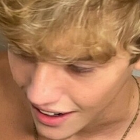 karsen.scott Nahé