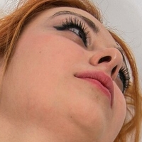Karyna Nahé