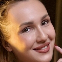 karysmithtvv Nahé