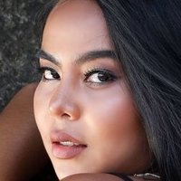 Kasa Suda Nahé