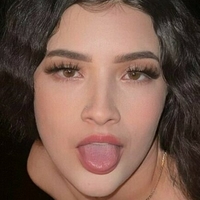 kassiekremes Nahé