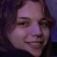 Kat Winter Nahé