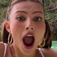 Katarina Deme Nahé