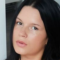 Katarina Rina Nahé