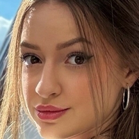 Katarina Vrablova Nahé