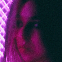 Katarina45 Nahé