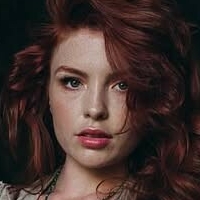 Katarzyna Wuczko Nahé