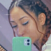katcristal Nahé