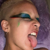 katdemonia Nahé
