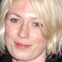 Kate Ashfield Nahé