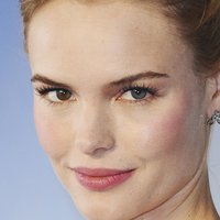 Kate Bosworth Nahé