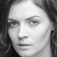 Kate Braithwaite Nahé
