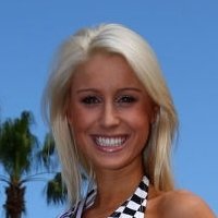 Kate Hockly Nahé