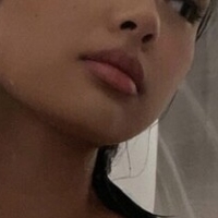 Kate Jenna Nahé