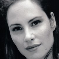 Kate Loustau Nahé