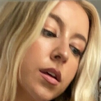 Kate Moon Nahé