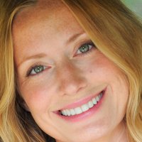 Kate Norby Nahé