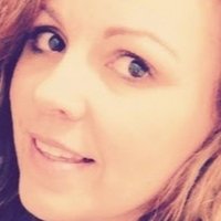 Kate Peckham Nahé