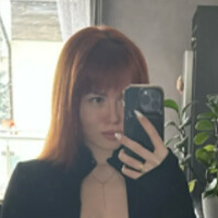 kate_stavinska Nahé