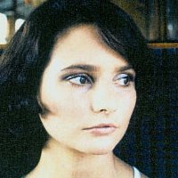 Kate Steavenson-Payne Nahé