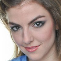 Kate Stephey Nahé