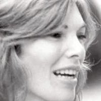 Kate Woodville Nahé