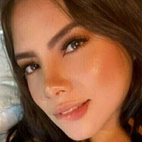 katemoonn Nahé