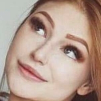 Katerina Soria Nahé