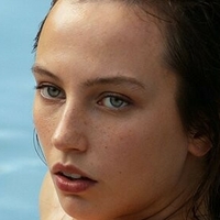 Kateryna Kaminska Nahé