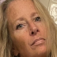 KateShowsAll Nahé