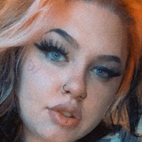 kateybugbaby Nahé